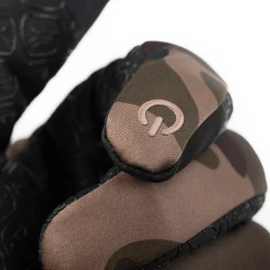 Fox Camo Thermal Gloves -Fishing Finesse Finds d3ewmkla637661049256164068