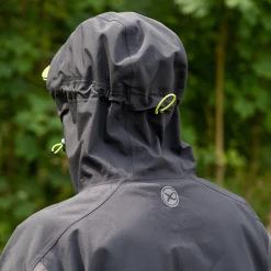 Matrix Tri-Layer Jacket 25K 22 Matrix Tri-Layer Jacket 25K -Fishing Finesse Finds d3ve1w05637672910232947000