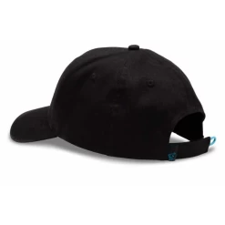 Nash Baseball Caps -Fishing Finesse Finds d4m51kwa637540066644520574