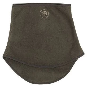 Nash ZT Neck Warmer 3 Nash ZT Neck Warmer