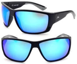 Fortis Vistas Polarised Sunglasses 9 Fortis Vistas Polarised Sunglasses -Fishing Finesse Finds d4weg1n4636092745804268023