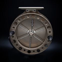 JW Young Purist II Centrepin -Fishing Finesse Finds d5apufpk637950283186853643