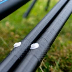 Preston Innovations Edge Monster Margin Pole 8.5m -Fishing Finesse Finds d5dzp55u638139545032863012