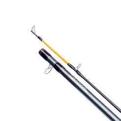 Daiwa Sensor Boat Combo 20-30lb 7 Daiwa Sensor Boat Combo 20-30lb -Fishing Finesse Finds d5ko3jq5637643626341780174