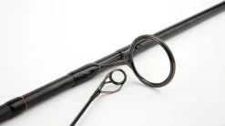 Fox Horizon X4 Spod & Marker Rods -Fishing Finesse Finds d5mzvdip636717305908271611