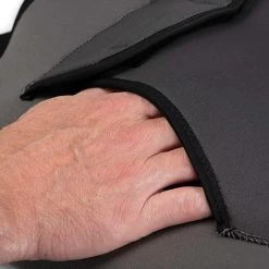 Fox Rage Neoprene Waders -Fishing Finesse Finds dafqt0li637691897184385962