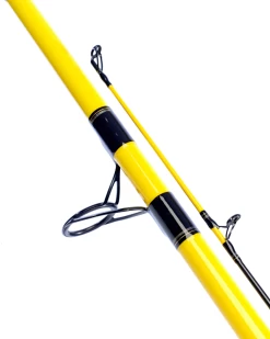 Daiwa Sand Storm Bass Rod 11.6ft -Fishing Finesse Finds daudy0to637120948980451481