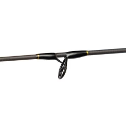 Fox Rage Terminator Dropshot Rod 9 Fox Rage Terminator Dropshot Rod -Fishing Finesse Finds db5qvdps637655008411950623