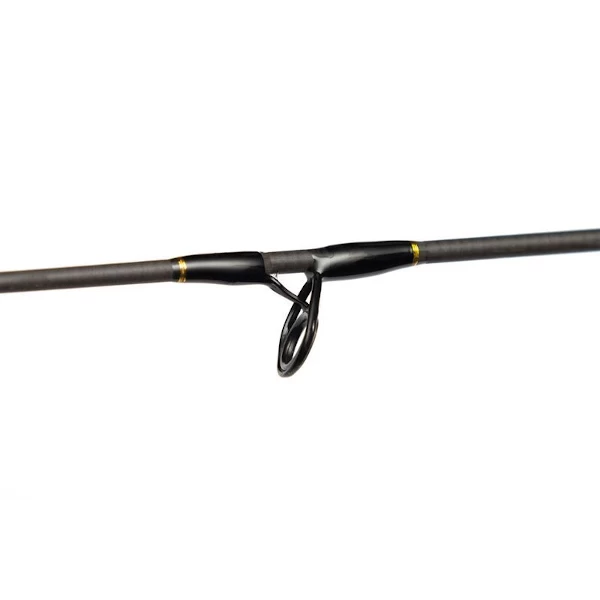 Fox Rage Terminator Dropshot Rod 5 Fox Rage Terminator Dropshot Rod - Image 3