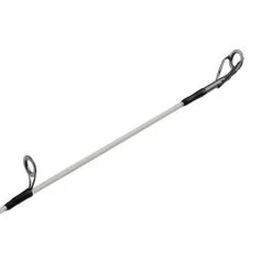 Shakespeare Ugly Stik Elite Spin Rods -Fishing Finesse Finds dbahof11638009975949609413