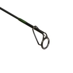 Drennan E-SOX Pikeflex Power 12ft 3.25lb -Fishing Finesse Finds dclltrqw638078361761681881