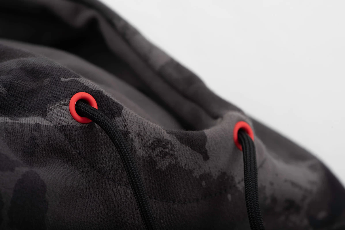 Fox Rage Snoody 6 Fox Rage Snoody - Image 4