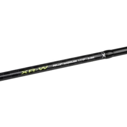 Matrix Ethos XRW Waggler Rods -Fishing Finesse Finds dcsgsaf0637619520913051683