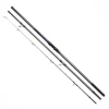 Imax Surf Rod 13ft -Fishing Finesse Finds dcvjli4u637610911671011509