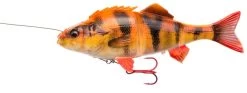 Savage 4D Line Thru Perch -Fishing Finesse Finds dewfvxmm636353612522685089