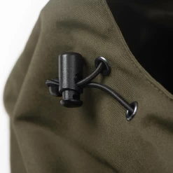 Fox Collection HD Lined Jacket -Fishing Finesse Finds df3shfdu637660997101524741