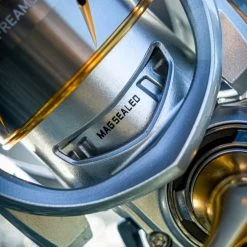 Daiwa 21 Freams LT Reels -Fishing Finesse Finds dfw0ylyp638068063445212107