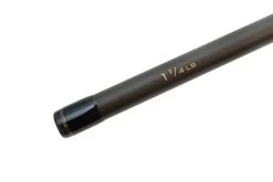 Drennan Specialist Twin Tip Duo -Fishing Finesse Finds dg5qvvrm636740655508180960