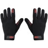 Fox Spomb Pro Casting Gloves