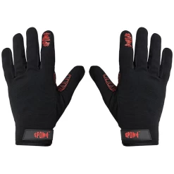 Fox Spomb Pro Casting Gloves