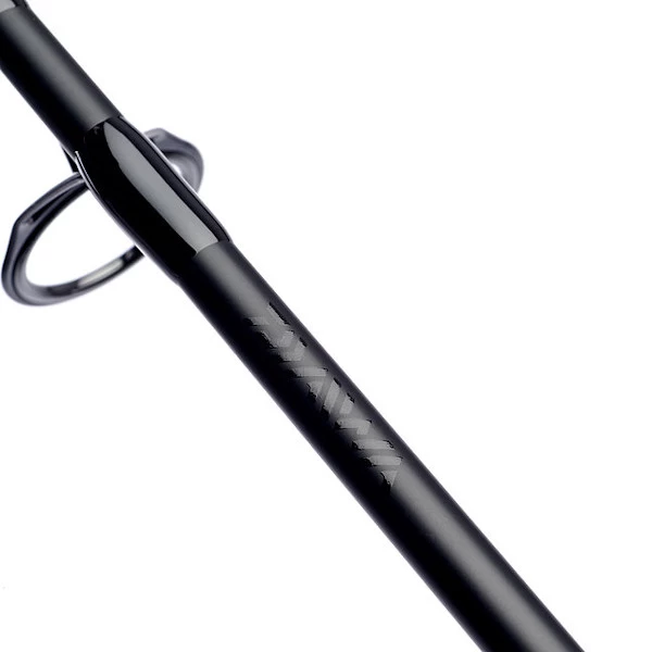 Daiwa Vertice Spod Rod 4 Daiwa Vertice Spod Rod - Image 2