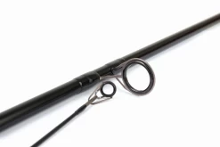 Fox Rage Predator Warrior Boat Rod -Fishing Finesse Finds dheubznj637031065624766365