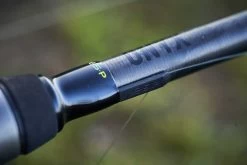 ESP Onyx Carp Rods -Fishing Finesse Finds dibul0q5636885833904186216