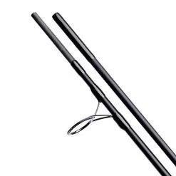 Daiwa Vertice Carp Rods -Fishing Finesse Finds dilmxwux637702251418962986