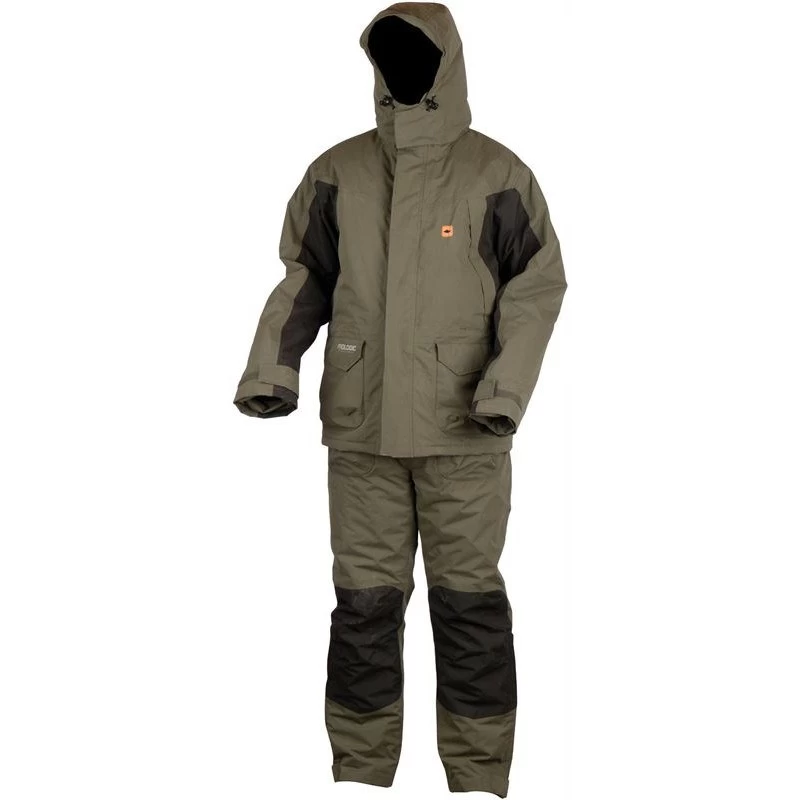 Prologic HighGrade Thermo Suit 3 Prologic HighGrade Thermo Suit