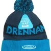 Drennan Bobble Hat -Fishing Finesse Finds djrpan53636476393297463173
