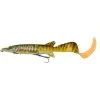 Savage 3D Hybrid Pike Lure -Fishing Finesse Finds djz3xpee637828676172714359