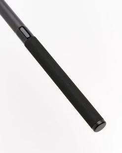 Daiwa D Carp Rods 12ft -Fishing Finesse Finds dkv14kmh636461885100642276