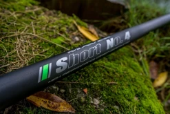 Maver Signature Pro 821 Pole 16m -Fishing Finesse Finds dmamsvrb637364512621055969