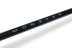 Preston Innovations Monster X Method Feeder Rod 12ft -Fishing Finesse Finds dojyrqno636940229875573789