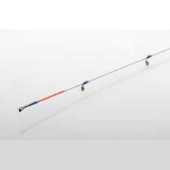 Savage SGS2 Light Game Rods -Fishing Finesse Finds doo3n0lf637604802487663383