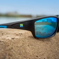Preston Innovations Floater Pro Polarised Sunglasses -Fishing Finesse Finds dplk31ao637535521551046897