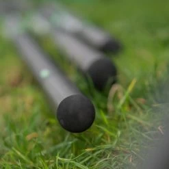 Maver MV-RXX 16m Pole -Fishing Finesse Finds dprbzaou638100704738403158