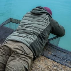 Korda Hybrid Jacket -Fishing Finesse Finds drm3xa0g638118736661359252