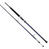 Shakespeare Salt Uptide Rod 9ft 2 Shakespeare Salt Uptide Rod 9ft -Fishing Finesse Finds dtwjdryz637690395468378570