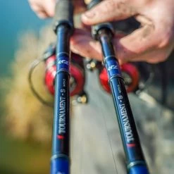 Daiwa Tournament-S Match Rods -Fishing Finesse Finds ducgvqj3638132620212755320