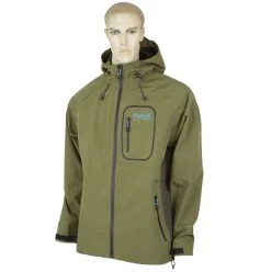 Aqua F12 Torrent Jacket -Fishing Finesse Finds dv1ixr4j636880074526257444