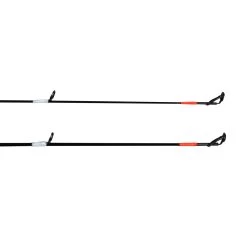 HTO Nebula Rock Rover 6.11ft -Fishing Finesse Finds dv3ex0ip637350782546675014