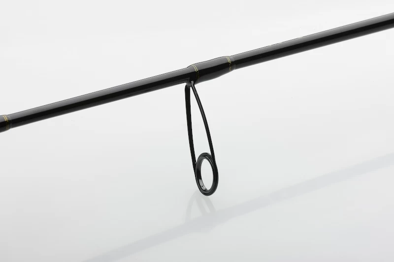 Savage SG2 Ultra Light Game Rods 6 Savage SG2 Ultra Light Game Rods - Image 4