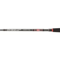 Penn Overseas XT Inshore Spinning Rods -Fishing Finesse Finds dw5ziy1n637723240321686243