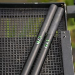 Maver MV-R3 16m Pole -Fishing Finesse Finds dyck324x638018524481085841