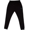 Aqua Classic Joggers 2 Aqua Classic Joggers -Fishing Finesse Finds e03fne4n637719741228119641