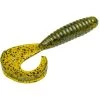 Strike King Rage Grubs