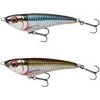 Savage Freestyler V2 Lures 11cm -Fishing Finesse Finds e1jgafwc638125048466544728