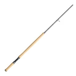Shakespeare Oracle 2 Spey Fly Rod -Fishing Finesse Finds e1sseysl638086003139175300