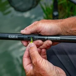 Matrix MTX V2 Margin 2 11m 17 Matrix MTX V2 Margin 2 11m -Fishing Finesse Finds e3kkggv2637971114179324714